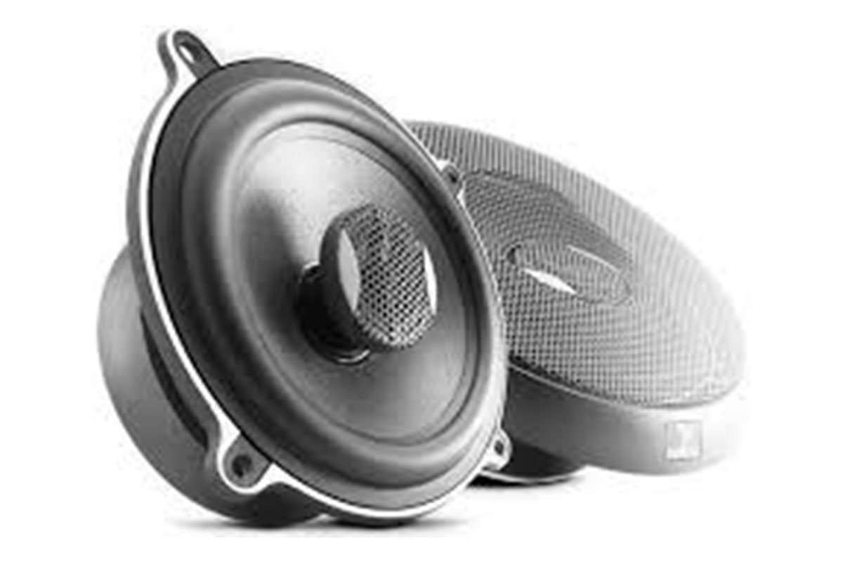 Sprinter Addons | Driver Zone | Front Speakers Upgrade | Custom Interior | Bespoke Coach Mercedes Benz Sprinter Van Conversion | Sprinter Accessories | Sprinter Upgrades | Sprinter Add Ons | Camper Van | Adventure Van