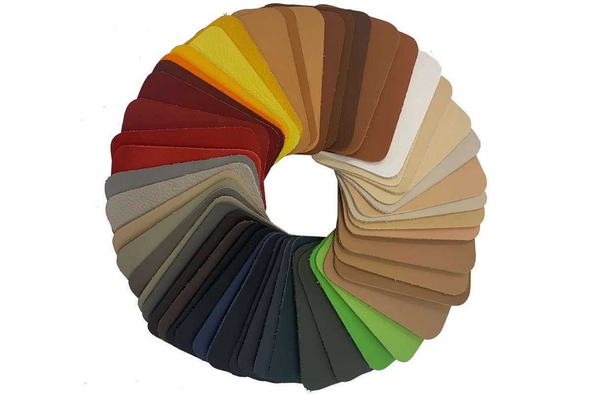 Sprinter Addons | Seats | 21" Leather Captain Chair | Custom Interior | Bespoke Coach Mercedes Benz Sprinter Van Conversion | Sprinter Accessories | Sprinter Upgrades | Sprinter Add Ons | Camper Van | Adventure Van